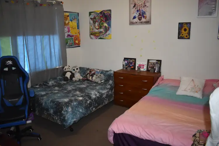 Fifth view of Homely house listing, 4 Threadgold Street, Port Pirie SA 5540