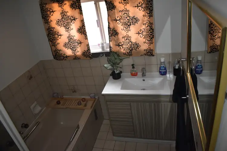Seventh view of Homely house listing, 4 Threadgold Street, Port Pirie SA 5540