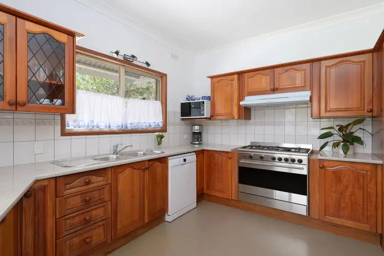 Third view of Homely house listing, 100 Toolara Road, Tin Can Bay QLD 4580