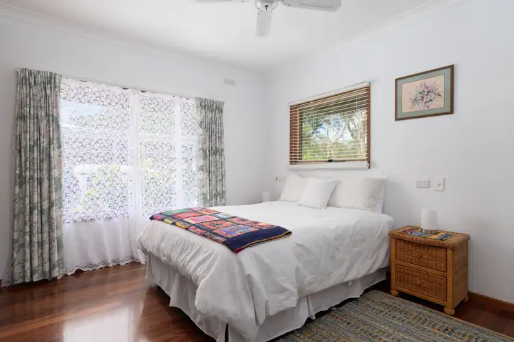 Fifth view of Homely house listing, 100 Toolara Road, Tin Can Bay QLD 4580