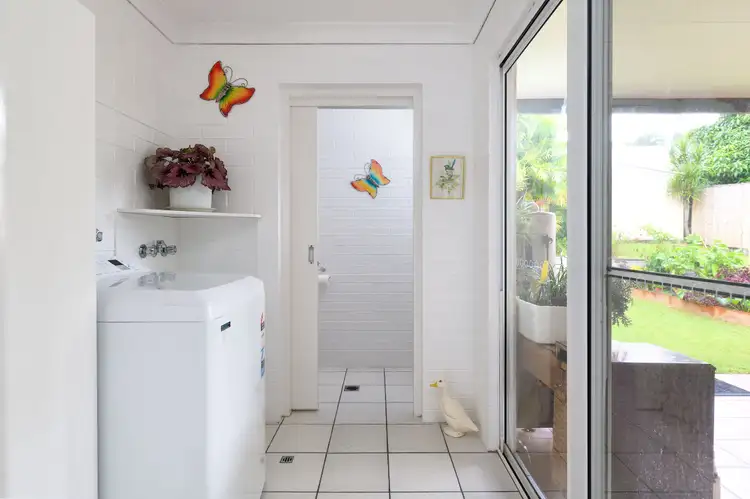 Fifth view of Homely townhouse listing, 2/5 Rumbalara Avenue, Rainbow Beach QLD 4581