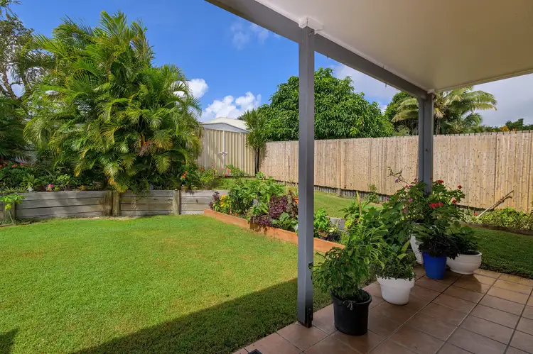 Sixth view of Homely townhouse listing, 2/5 Rumbalara Avenue, Rainbow Beach QLD 4581