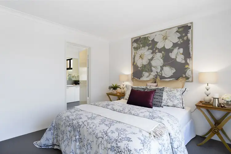 Second view of Homely house listing, 24A Ballina Way, Armadale WA 6112