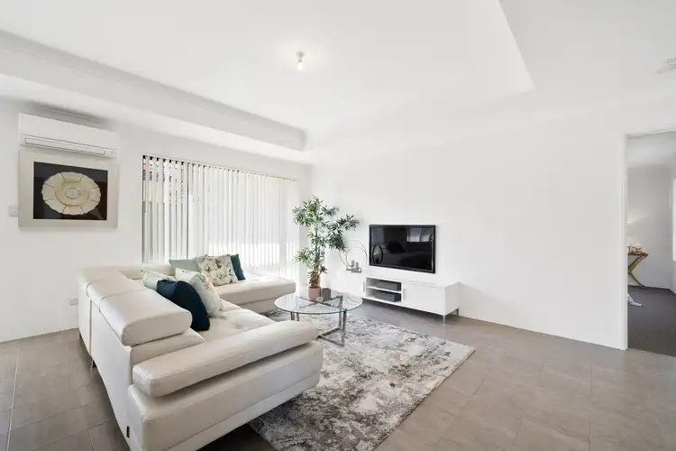Fourth view of Homely house listing, 24A Ballina Way, Armadale WA 6112