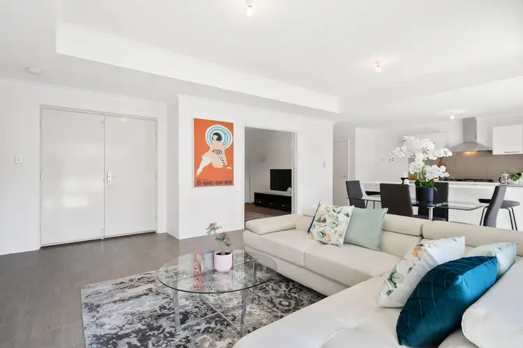 Fifth view of Homely house listing, 24A Ballina Way, Armadale WA 6112