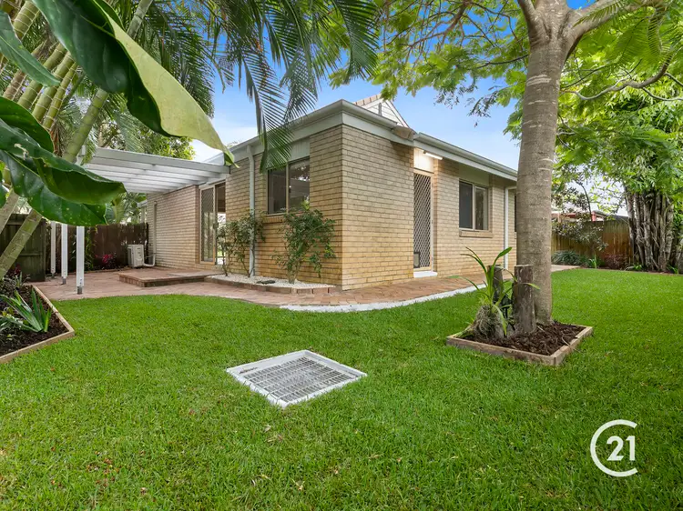 Fourth view of Homely unit listing, 10/2 Swan Street, Noosaville QLD 4566
