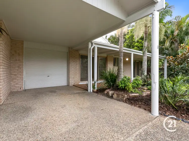 Fifth view of Homely unit listing, 10/2 Swan Street, Noosaville QLD 4566