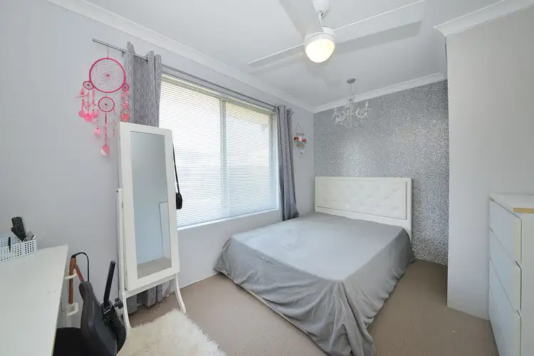 Third view of Homely house listing, 40 Cornflower Drive, Eglinton WA 6034