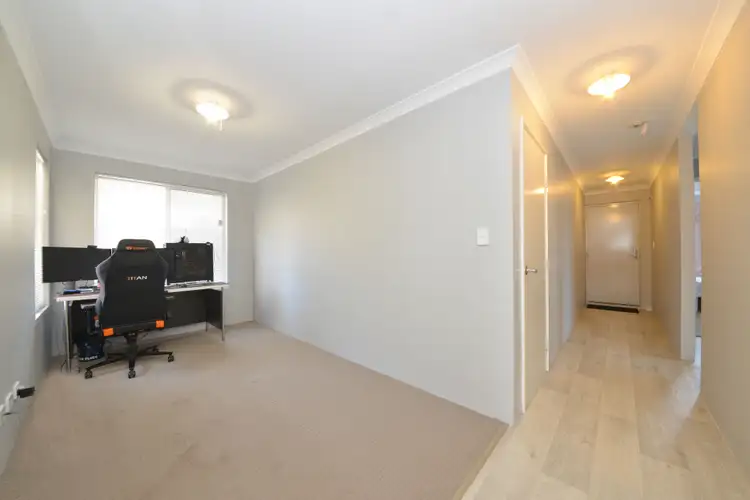 Sixth view of Homely house listing, 40 Cornflower Drive, Eglinton WA 6034