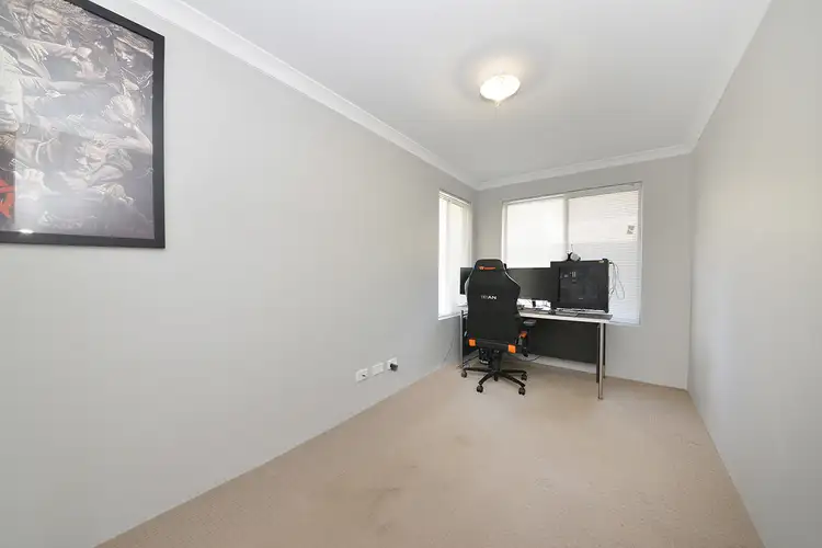 Seventh view of Homely house listing, 40 Cornflower Drive, Eglinton WA 6034