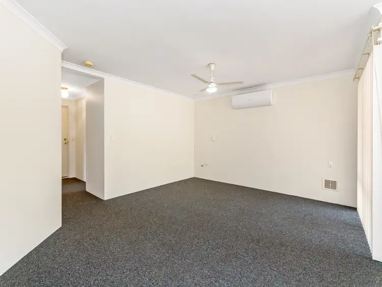 Sixth view of Homely unit listing, 7/16-18 Inverness Court, Cooloongup WA 6168