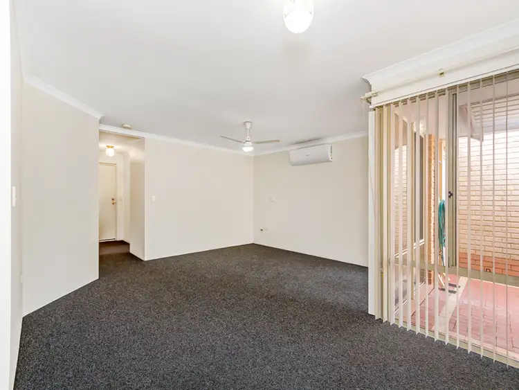 Seventh view of Homely unit listing, 7/16-18 Inverness Court, Cooloongup WA 6168