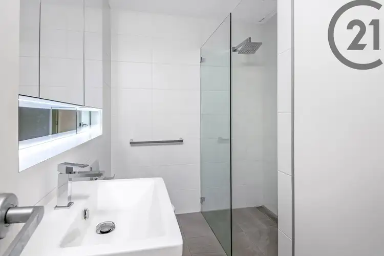 Fifth view of Homely unit listing, 105/141-143 McEvoy Street, Alexandria NSW 2015