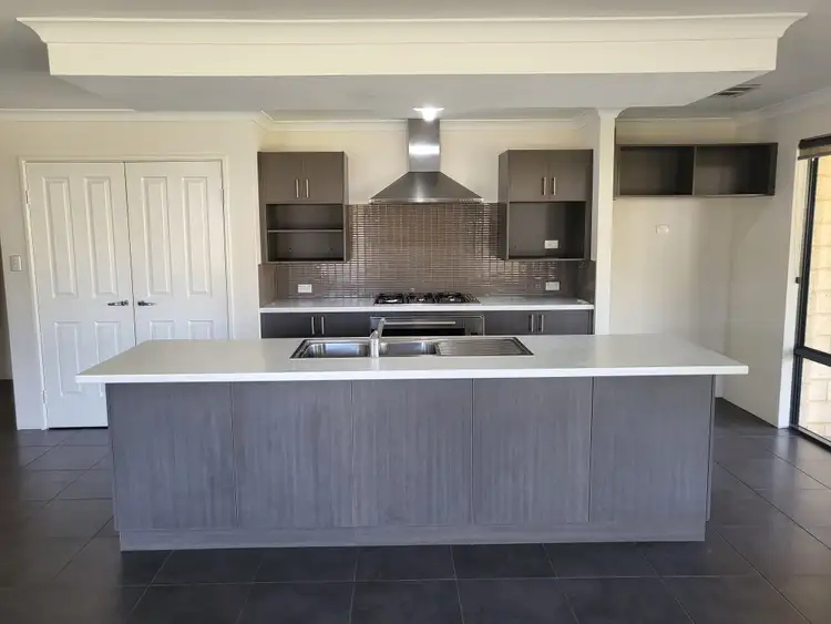 Fourth view of Homely house listing, 49 Pemberton Boulevard, Baldivis WA 6171