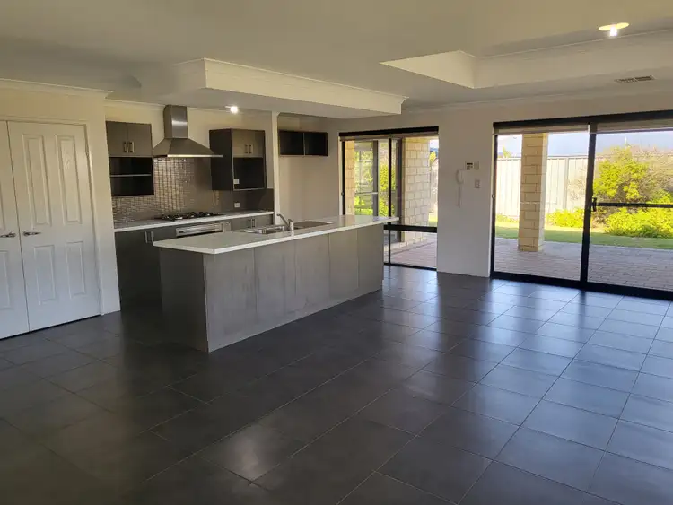 Fifth view of Homely house listing, 49 Pemberton Boulevard, Baldivis WA 6171