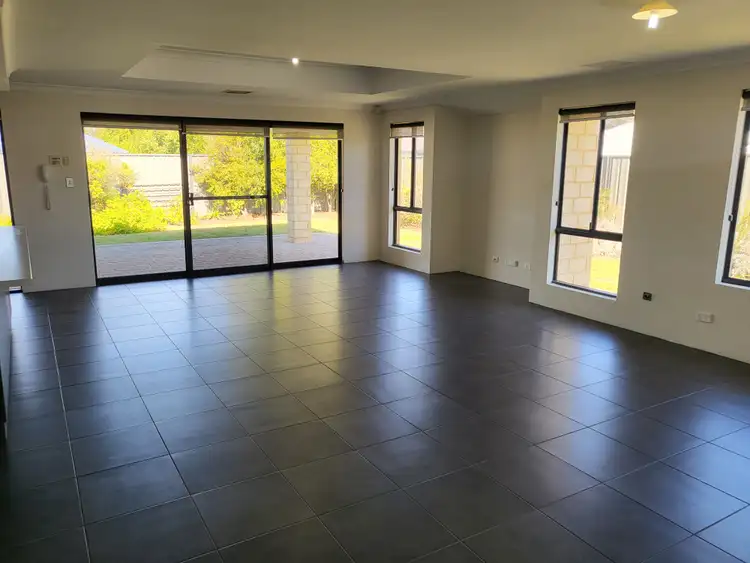 Sixth view of Homely house listing, 49 Pemberton Boulevard, Baldivis WA 6171
