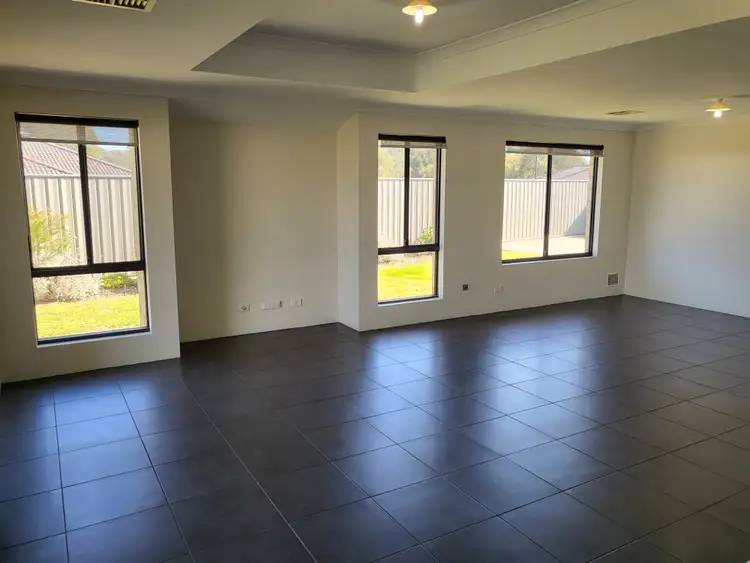 Seventh view of Homely house listing, 49 Pemberton Boulevard, Baldivis WA 6171
