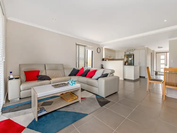 Third view of Homely townhouse listing, 18/20-22 Lake Street, Rockingham WA 6168