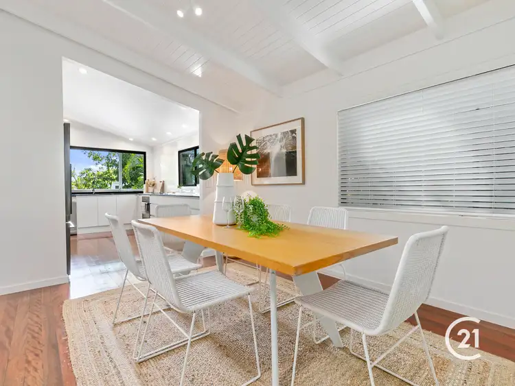 Fifth view of Homely house listing, 65 Weyba Street, Sunshine Beach QLD 4567