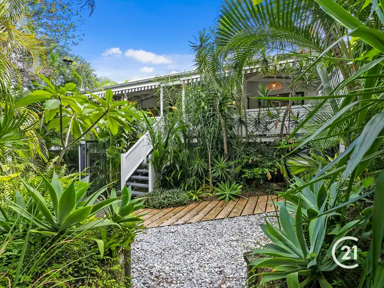 Sixth view of Homely house listing, 65 Weyba Street, Sunshine Beach QLD 4567