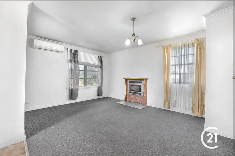 Second view of Homely house listing, 46A Burnes Street, Mathoura NSW 2710