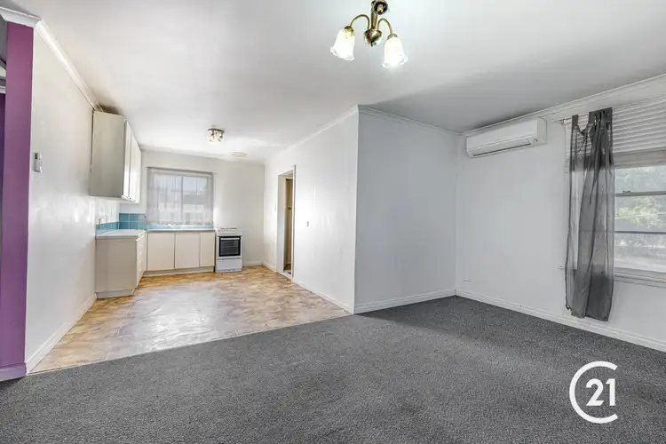Third view of Homely house listing, 46A Burnes Street, Mathoura NSW 2710