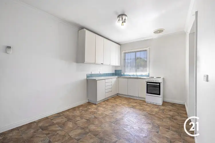 Fourth view of Homely house listing, 46A Burnes Street, Mathoura NSW 2710