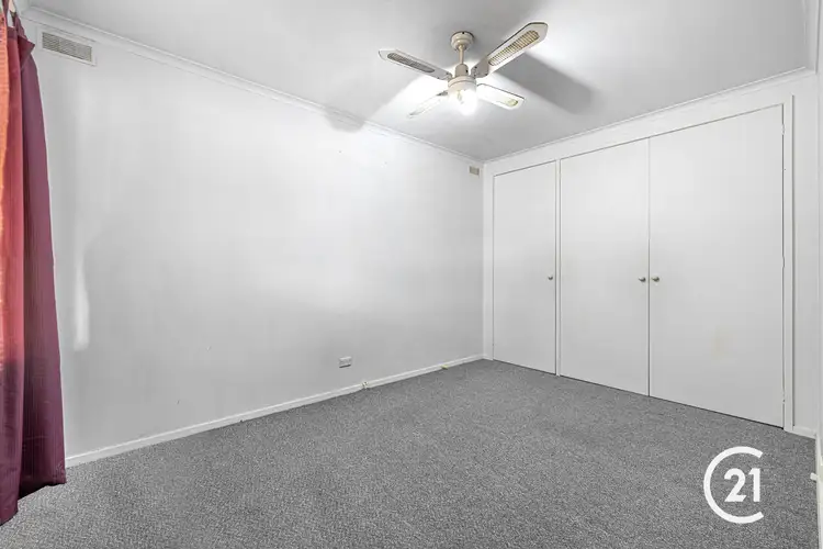 Fifth view of Homely house listing, 46A Burnes Street, Mathoura NSW 2710
