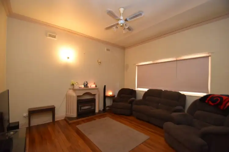 Second view of Homely house listing, 111 Williams Street, Broken Hill NSW 2880
