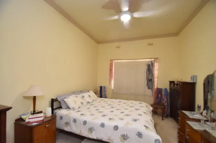 Fourth view of Homely house listing, 111 Williams Street, Broken Hill NSW 2880