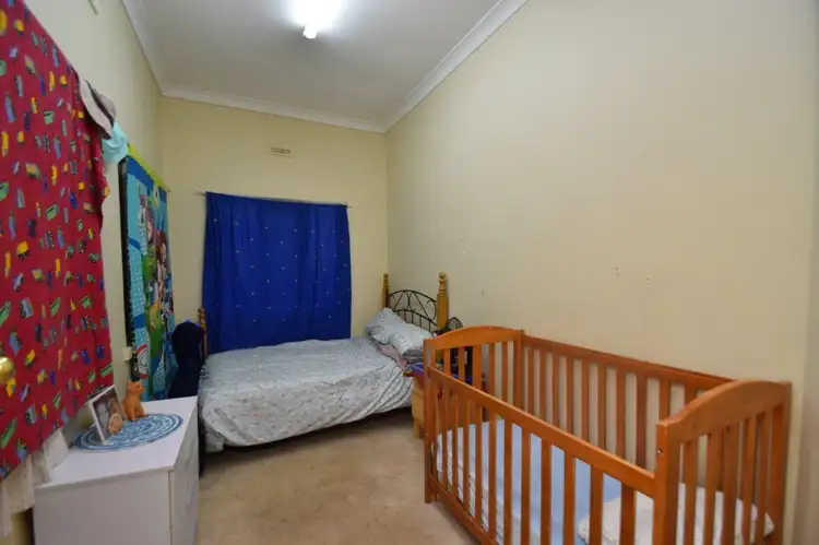 Fifth view of Homely house listing, 111 Williams Street, Broken Hill NSW 2880
