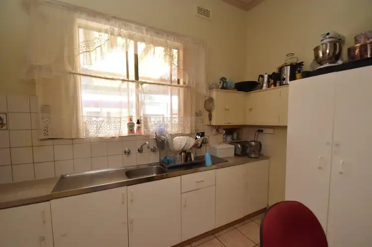 Sixth view of Homely house listing, 111 Williams Street, Broken Hill NSW 2880