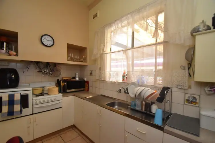 Seventh view of Homely house listing, 111 Williams Street, Broken Hill NSW 2880