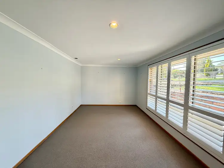 Third view of Homely house listing, 26 Eurabbie Avenue, Warabrook NSW 2304