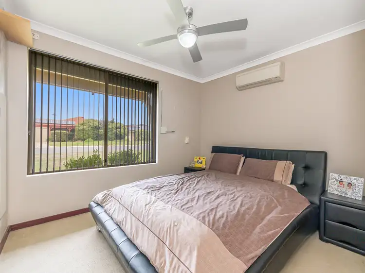 Seventh view of Homely house listing, 7 Gidgi Way, Waikiki WA 6169