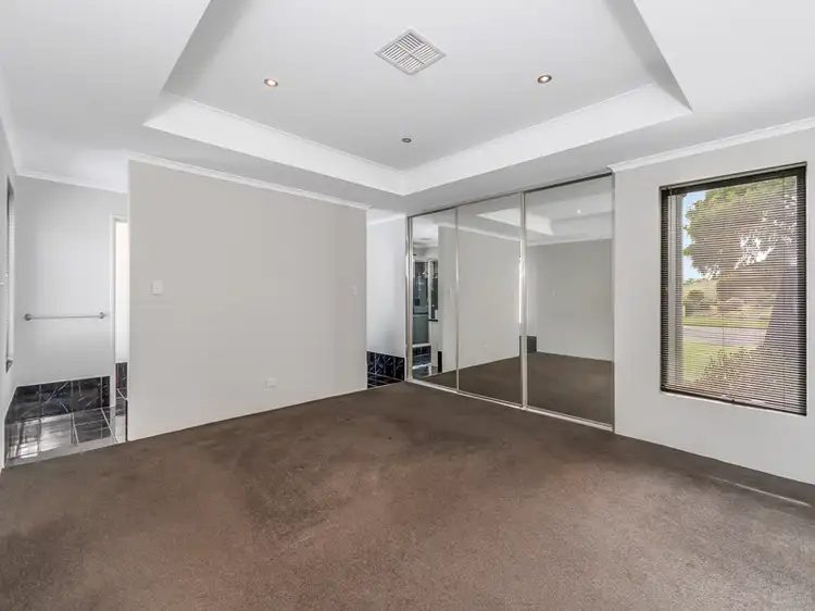 Fifth view of Homely house listing, 28 Trade Winds Drive, Safety Bay WA 6169