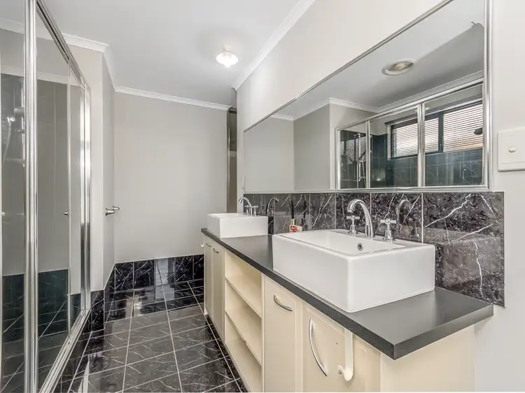 Sixth view of Homely house listing, 28 Trade Winds Drive, Safety Bay WA 6169