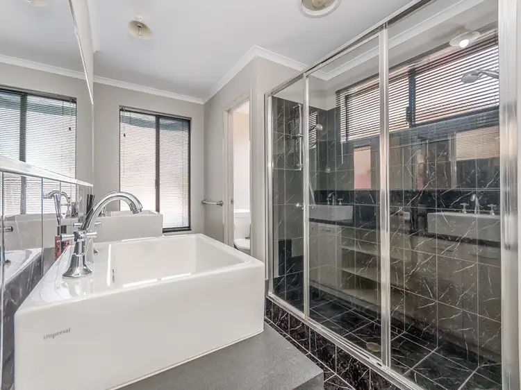 Seventh view of Homely house listing, 28 Trade Winds Drive, Safety Bay WA 6169