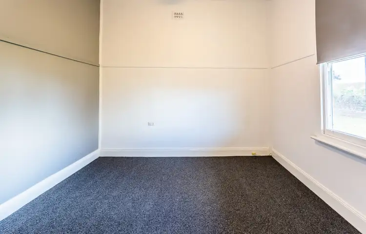 Third view of Homely house listing, 12 Darling Street, Echuca VIC 3564