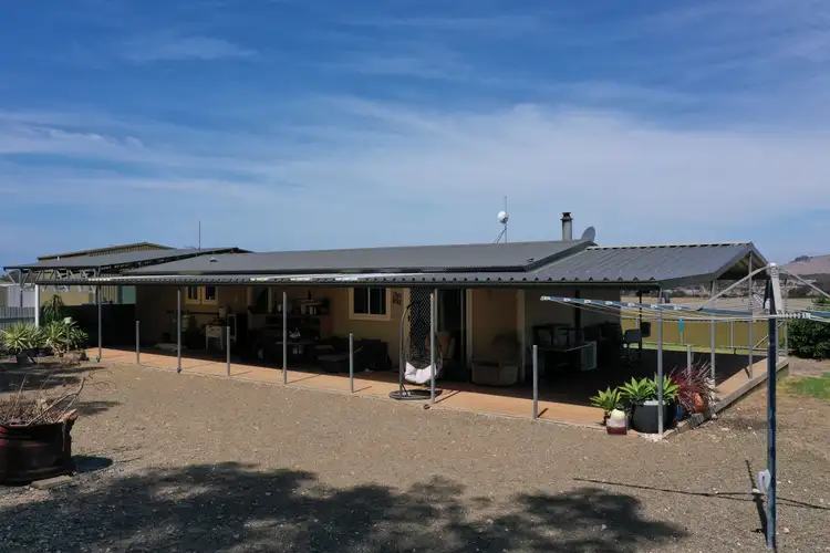 Sixth view of Homely rural property listing, 202 Emu Bay Road, Emu Bay SA 5223