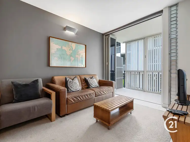 Third view of Homely unit listing, 7315/5 Morwong Drive, Noosa Heads QLD 4567