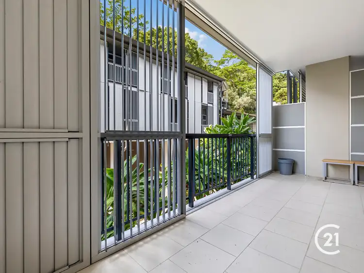 Fourth view of Homely unit listing, 7315/5 Morwong Drive, Noosa Heads QLD 4567