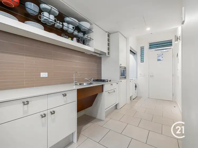 Fifth view of Homely unit listing, 7315/5 Morwong Drive, Noosa Heads QLD 4567
