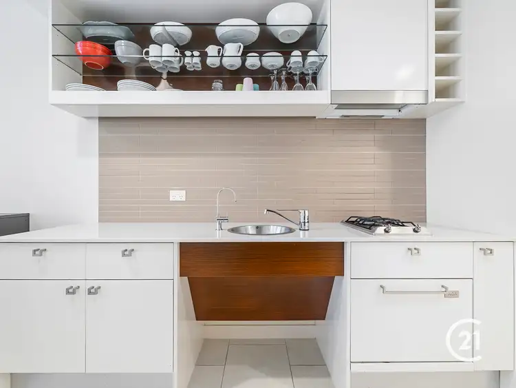 Sixth view of Homely unit listing, 7315/5 Morwong Drive, Noosa Heads QLD 4567