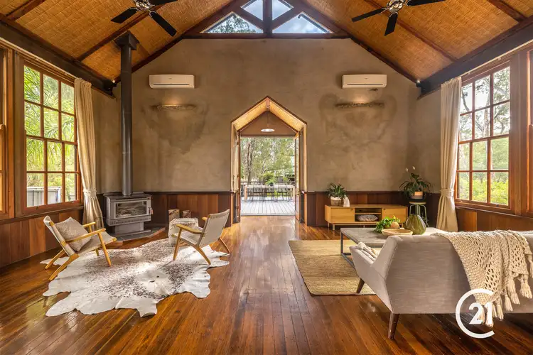 Fourth view of Homely house listing, 3 Glyn Road, Echuca VIC 3564