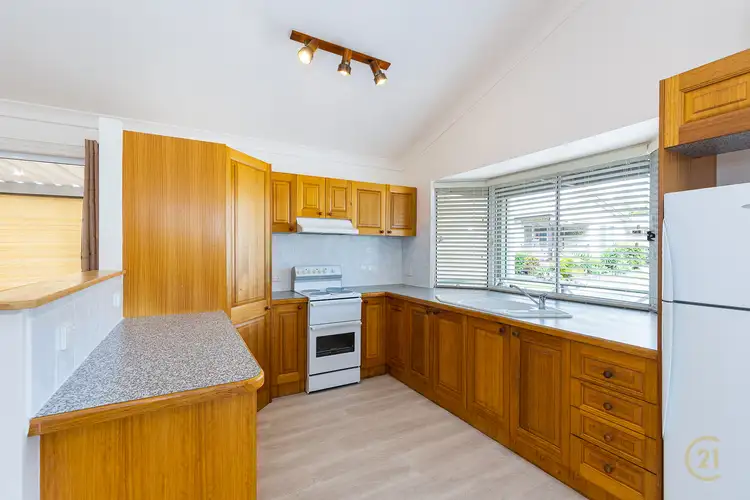 Second view of Homely retirement listing, 65/3651 Mount Lindesay Highway, Park Ridge QLD 4125