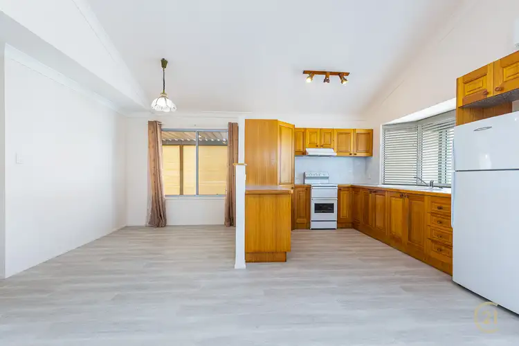 Third view of Homely retirement listing, 65/3651 Mount Lindesay Highway, Park Ridge QLD 4125