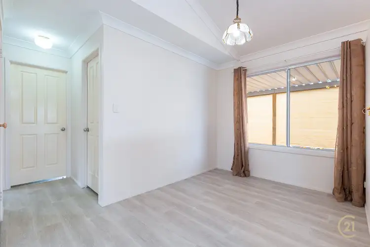 Fourth view of Homely retirement listing, 65/3651 Mount Lindesay Highway, Park Ridge QLD 4125