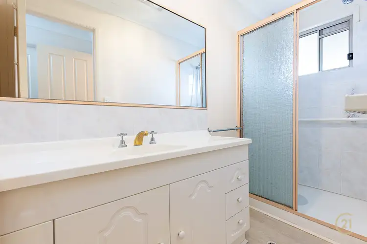 Sixth view of Homely retirement listing, 65/3651 Mount Lindesay Highway, Park Ridge QLD 4125