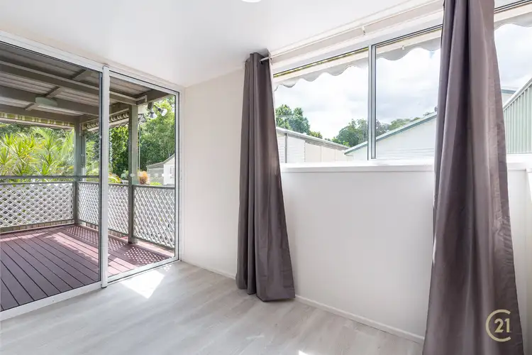 Seventh view of Homely retirement listing, 65/3651 Mount Lindesay Highway, Park Ridge QLD 4125